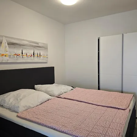 Vier Jahreszeiten 2-23 *