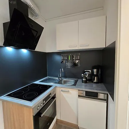 Vier Jahreszeiten 2-23 *