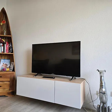 Vier Jahreszeiten 2-23