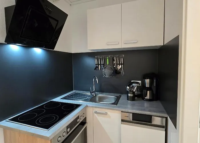 Vier Jahreszeiten 2-23 *