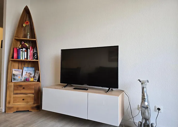 Vier Jahreszeiten 2-23